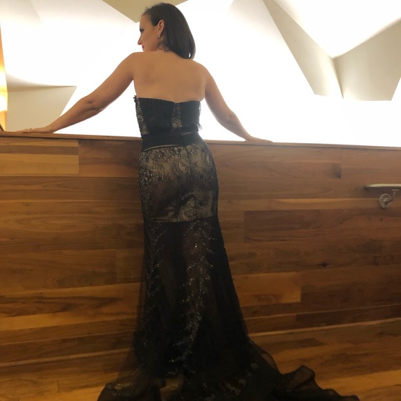 Meet your Posher, Sara! - Picture 4 of 9